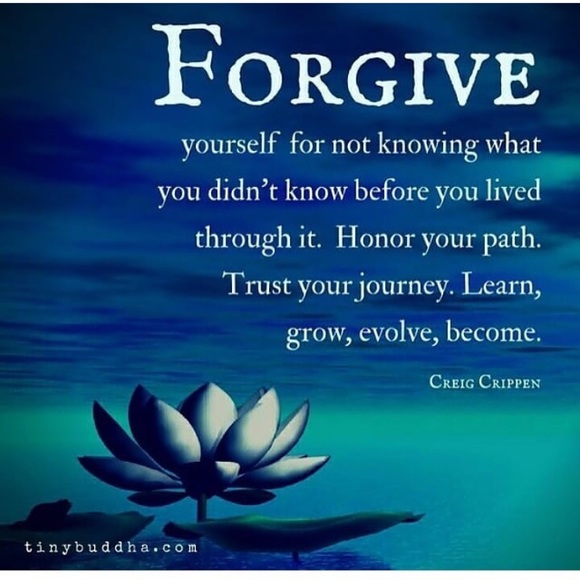 Hello - Picture 16 of 16